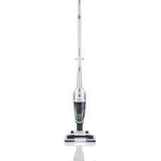 Пылесос Gorenje SVC180FW