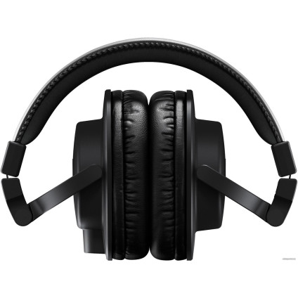 Наушники Yamaha HPH-MT5