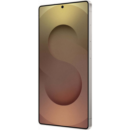 Телефон Samsung Galaxy S25 Ultra SM-S938B 12GB/512GB (розовый титан)
