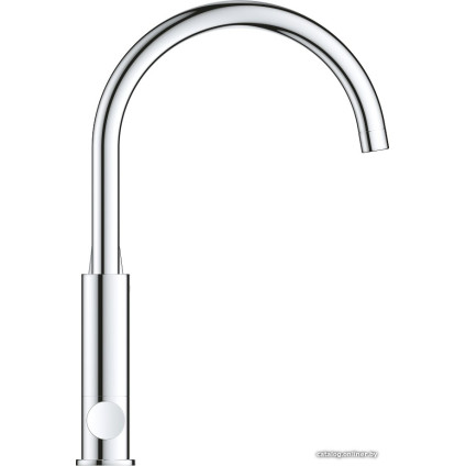 Смеситель Grohe Blue Pure BauCurve 31723000