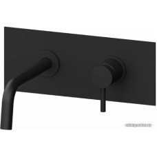 Смеситель Paffoni LIG105NO