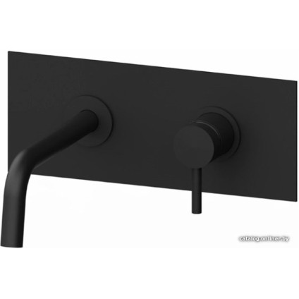 Смеситель Paffoni LIG105NO