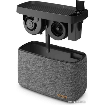 Увлажнитель воздуха Stadler Form Karl Big