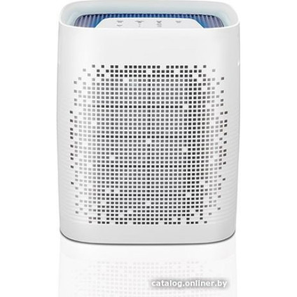 Очиститель воздуха Ideal AP 35