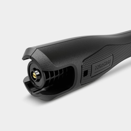 Струйная фреза Karcher eco!Booster 180 2.645-386.0