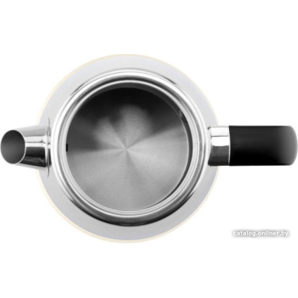 Электрический чайник ETA Storio 9186 90040