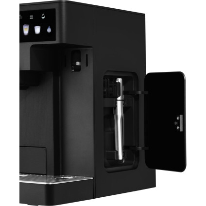 Капсульная кофеварка Catler ES 751 B Renzo