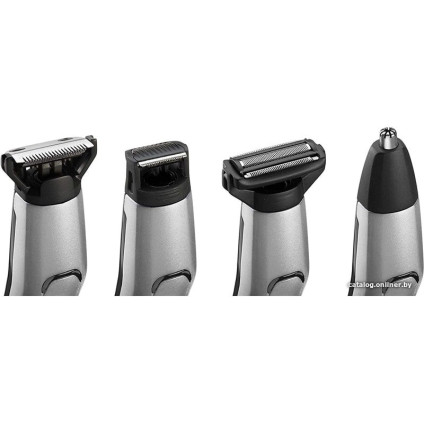Универсальный триммер BaByliss MT861E