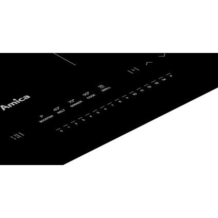 Варочная панель Amica PIE6541PHTSUN 3.0
