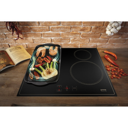 Варочная панель Gorenje GI6421CLBSC