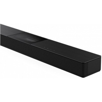 Саундбар Hisense HS2000