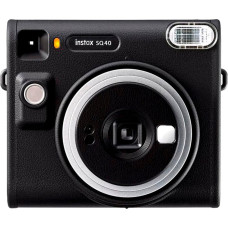 Фотоаппарат Fujifilm Instax Square SQ40
