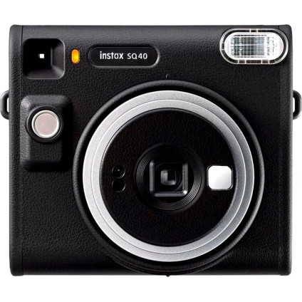 Фотоаппарат Fujifilm Instax Square SQ40