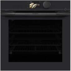 Электрический духовой шкаф De Dietrich DOP4755MB