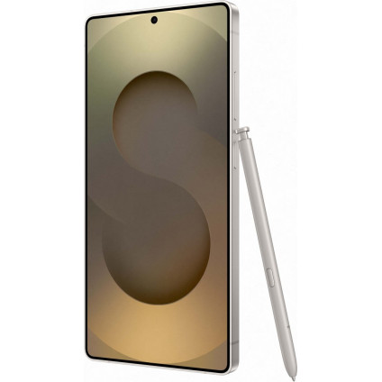 Телефон Samsung Galaxy S25 Ultra SM-S938B 12GB/1TB (серый титан)