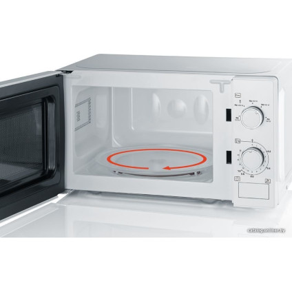 Микроволновая печь Severin MW 7770