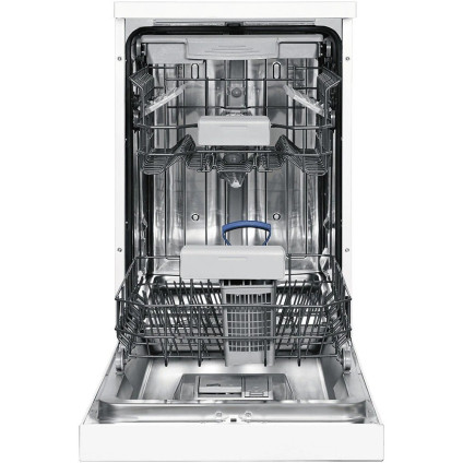 Отдельностоящая посудомоечная машина Kernau KFDW 4644 W