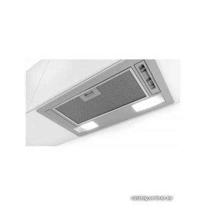 Кухонная вытяжка Bosch DLN53AA70