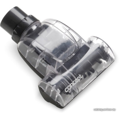 Пылесос Concept VP5241