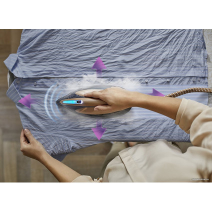 Утюг Philips GC9682/80