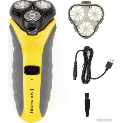 Электробритва Remington PR1855