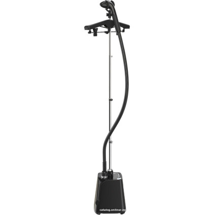 Отпариватель SteamOne H18B