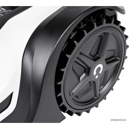 Газонокосилка-робот Cedrus C-MOW M5