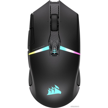 Игровая мышь Corsair Nightsabre Wireless RGB