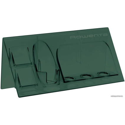 Универсальный триммер Rowenta Nomad Specialist TN3651F0