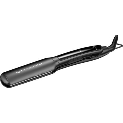 Выпрямитель GA.MA X-Wide Digital PTC 4D Titanio GI3036