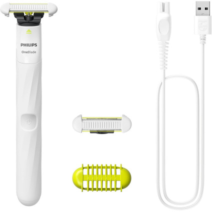 Электробритва Philips OneBlade QP1924/30
