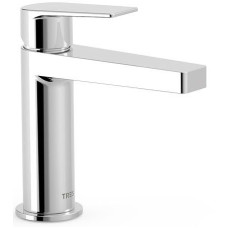 Смеситель Tres Project-Tres 21110301