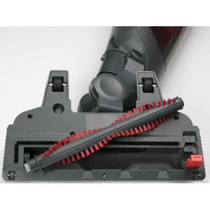 Пылесос Gorenje SVC252GFA