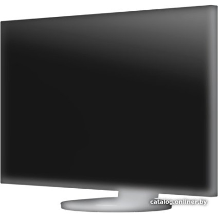 Монитор EIZO FlexScan EV2795-WT