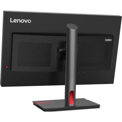 Монитор Lenovo ThinkVision P27pz-30 63E4GAT2EU