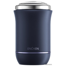 Электробритва Enchen Traveller Mini