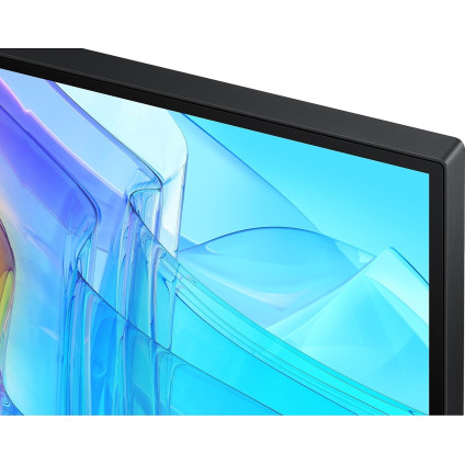 Монитор Samsung ViewFinity S8 LS37D800EAUXEN