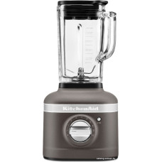 Стационарный блендер KitchenAid Artisan K400 5KSB4026EGR
