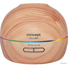 Увлажнитель воздуха Concept ZV1005