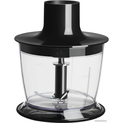 Погружной блендер Concept TM4900