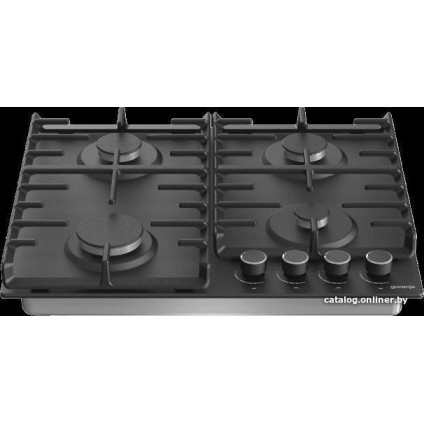 Варочная панель Gorenje G642AB