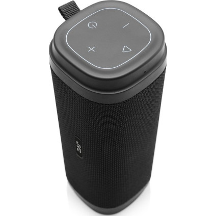 Беспроводная колонка JVC XS-E622B