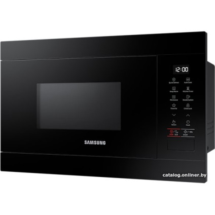 Микроволновая печь Samsung MS22M8254AK