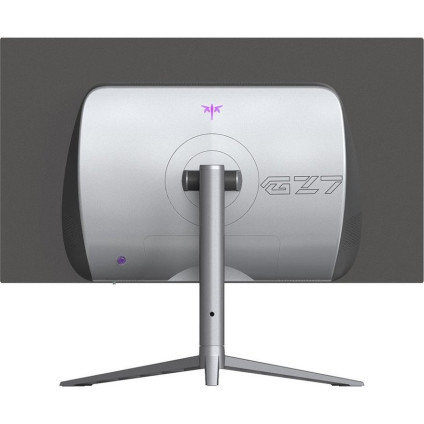 Игровой монитор KTC G27P6