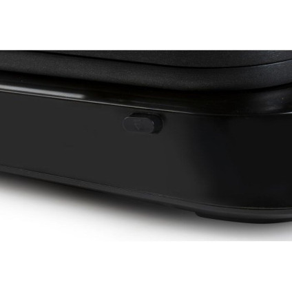 Электрогриль Domo DO9249G