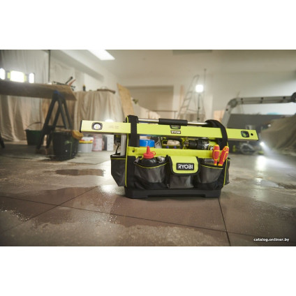 Сумка для инструментов Ryobi RSSLOT1 5132005341