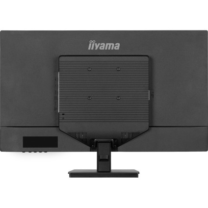 Монитор Iiyama ProLite X3270QSU-B1