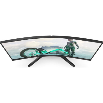 Игровой монитор Philips Evnia 34M2C3500L/00