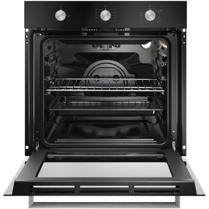 Газовый духовой шкаф Candy FCG243N