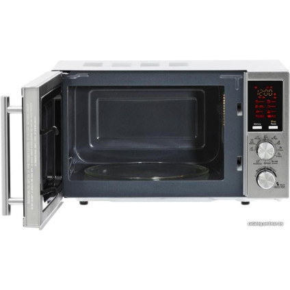 Микроволновая печь Goetze & Jensen MO401X